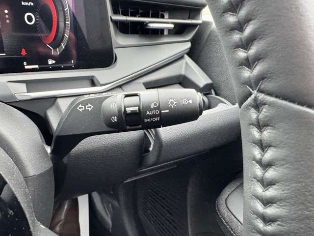 NISSAN AURA 2025 Image 31