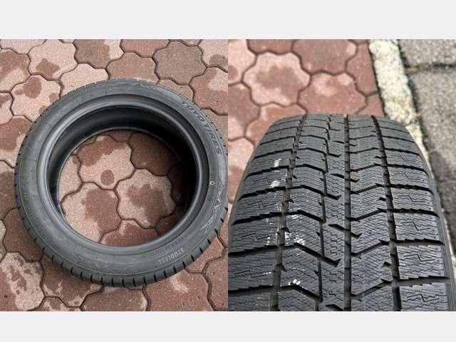 NISSAN AURA 2025 Image 31