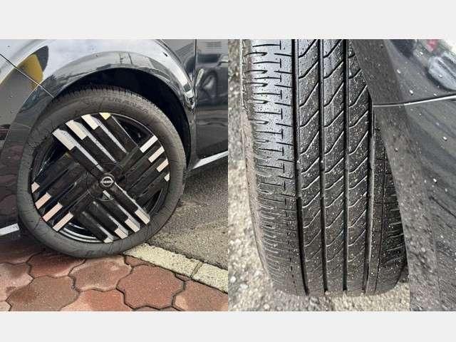 NISSAN AURA 2025 Image 31