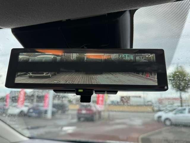 NISSAN AURA 2025 Image 31