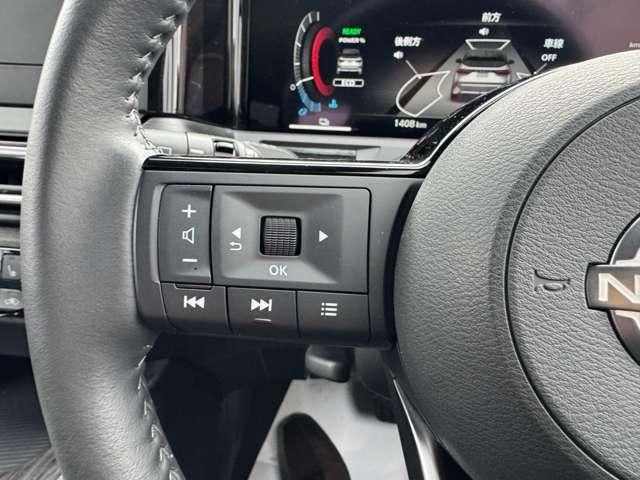 NISSAN AURA 2025 Image 31