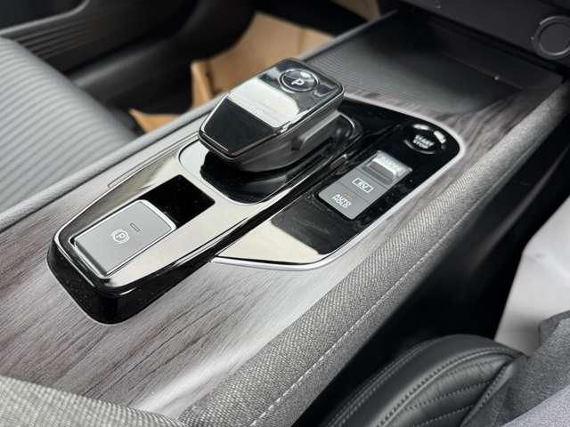 NISSAN AURA 2025 Image 31