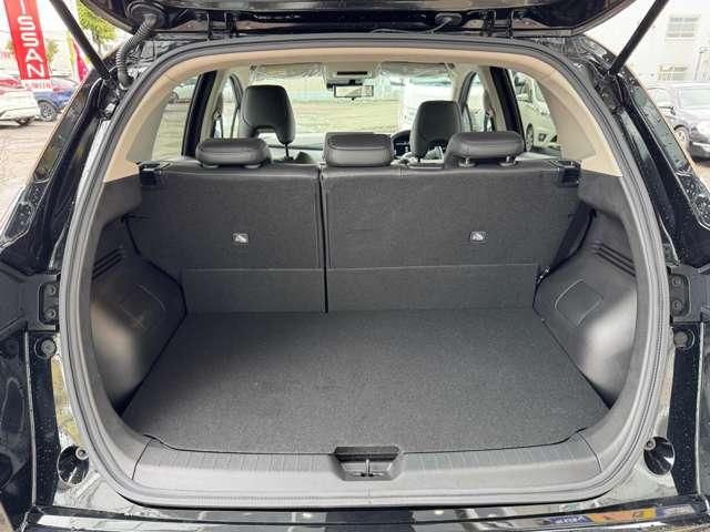 NISSAN AURA 2025 Image 31