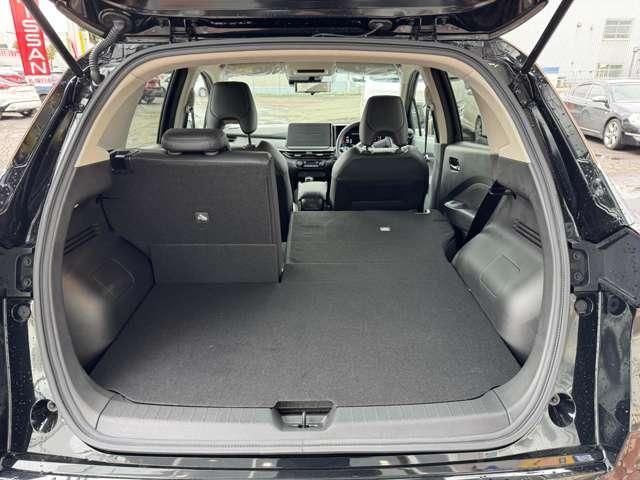 NISSAN AURA 2025 Image 31