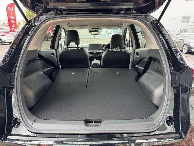 NISSAN AURA 2025 Image 31