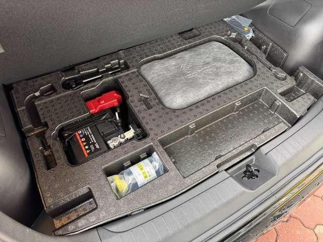 NISSAN AURA 2025 Image 31