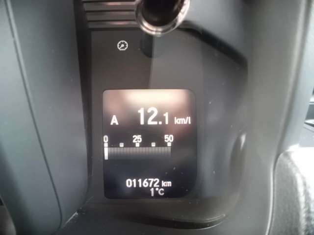 HONDA N-VAN+STYLE 4WD 2022 Image 31