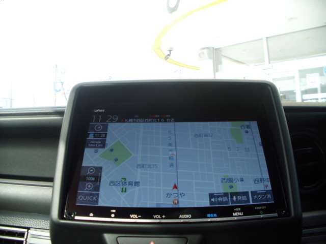 HONDA N-VAN+STYLE 4WD 2022 Image 31