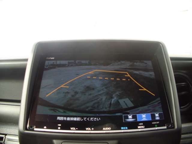 HONDA N-VAN+STYLE 4WD 2022 Image 31