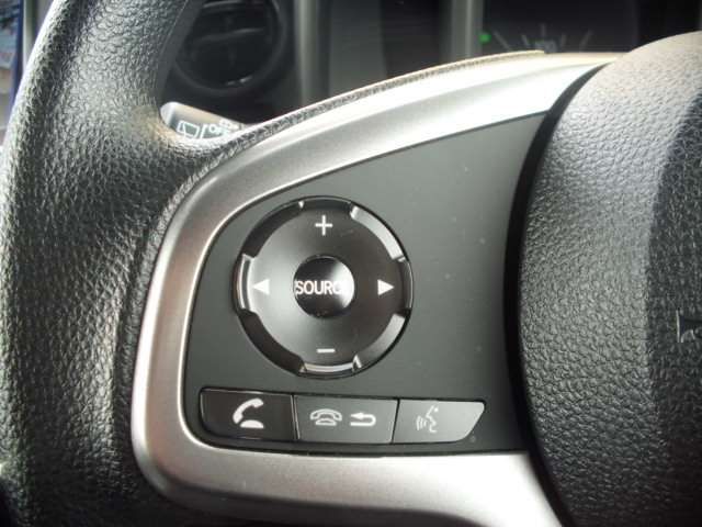 HONDA N-VAN+STYLE 4WD 2022 Image 31