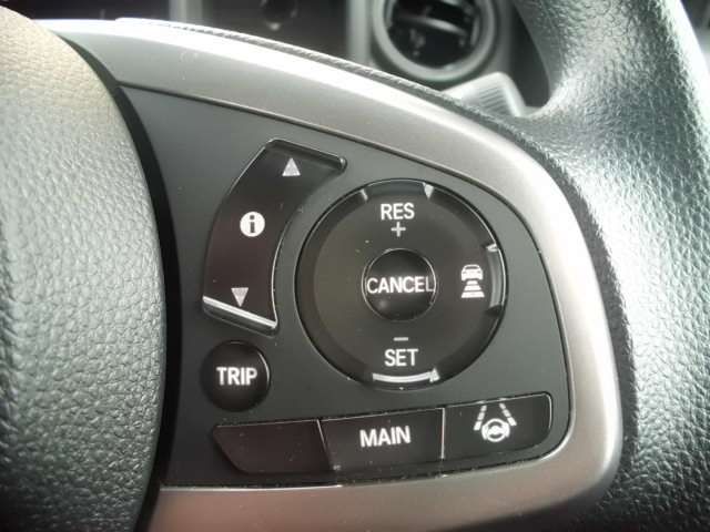 HONDA N-VAN+STYLE 4WD 2022 Image 31