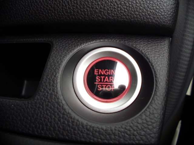 HONDA N-VAN+STYLE 4WD 2022 Image 31