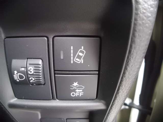 HONDA N-VAN+STYLE 4WD 2022 Image 31