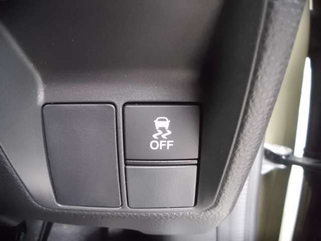 HONDA N-VAN+STYLE 4WD 2022 Image 31