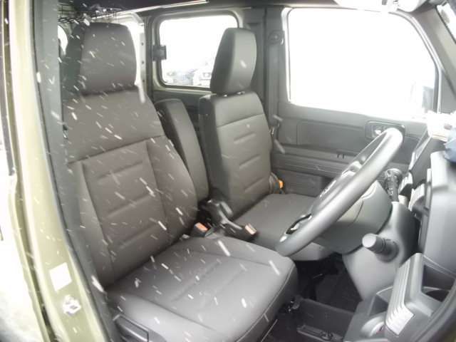 HONDA N-VAN+STYLE 4WD 2022 Image 31