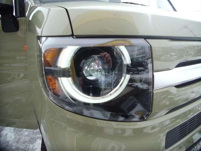 HONDA N-VAN+STYLE 4WD 2022 Image 31