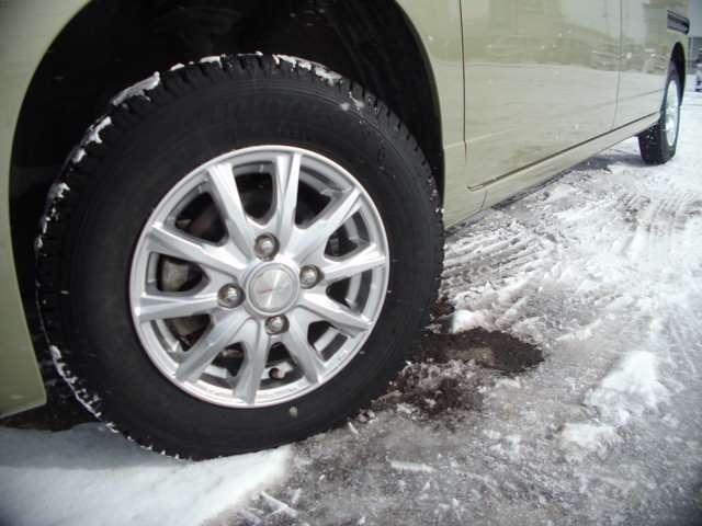 HONDA N-VAN+STYLE 4WD 2022 Image 31