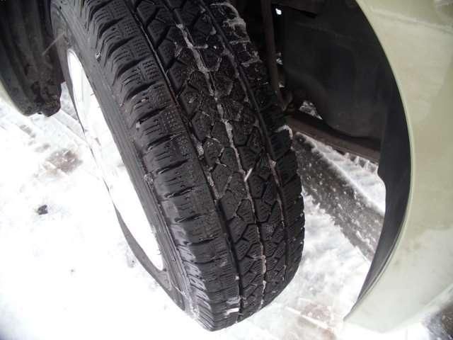 HONDA N-VAN+STYLE 4WD 2022 Image 31