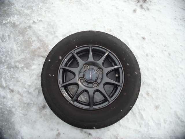 HONDA N-VAN+STYLE 4WD 2022 Image 31