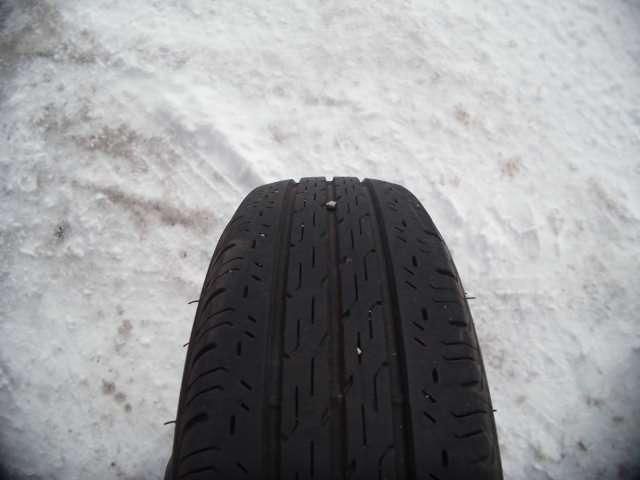 HONDA N-VAN+STYLE 4WD 2022 Image 31