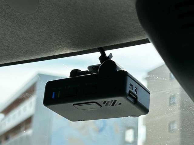 DAIHATSU MOVE CANBUS 2019 Image 31