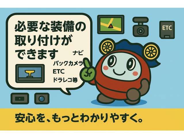 DAIHATSU MOVE CANBUS 2019 Image 31