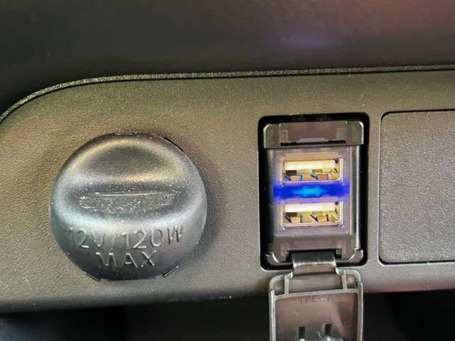 DAIHATSU MOVE CANBUS 2019 Image 31