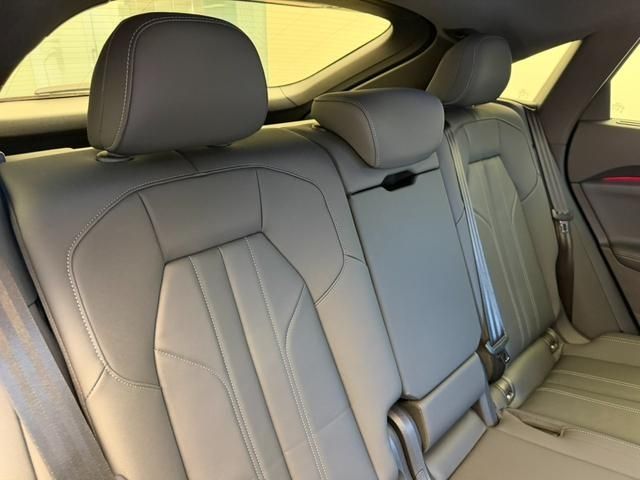 AUDI Q5 SPORTBACK 2025 Image 31