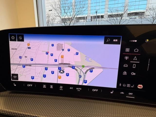 AUDI Q5 SPORTBACK 2025 Image 31