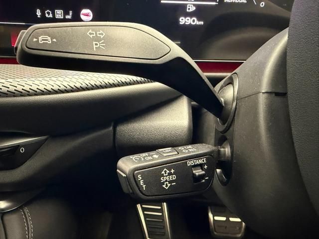 AUDI Q5 SPORTBACK 2025 Image 31