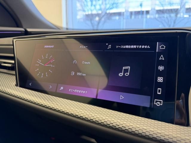 AUDI Q5 SPORTBACK 2025 Image 31