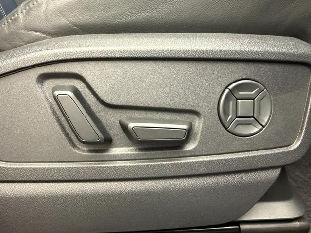 AUDI Q5 SPORTBACK 2025 Image 31