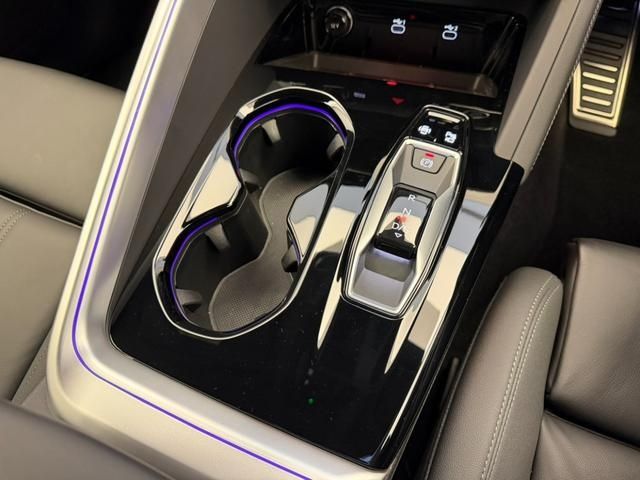 AUDI Q5 SPORTBACK 2025 Image 31