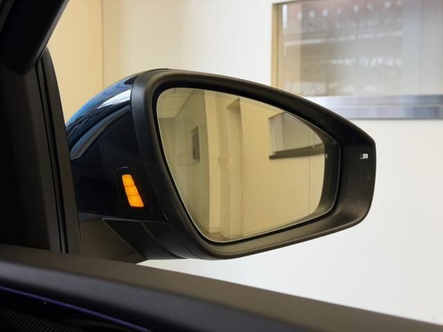 AUDI Q5 SPORTBACK 2025 Image 31