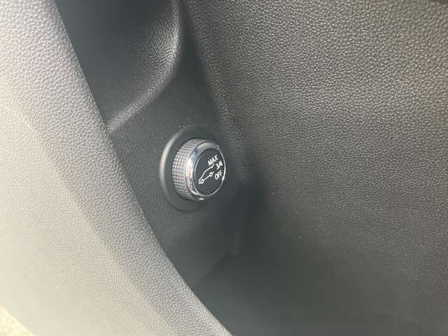 CADILLAC XT4 2025 Image 31