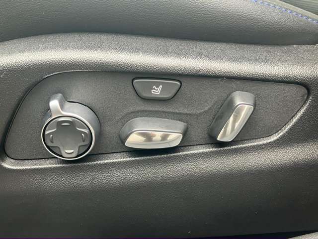 CADILLAC XT4 2025 Image 31