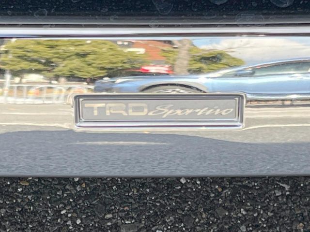 TOYOTA NOAH 2017 Image 31