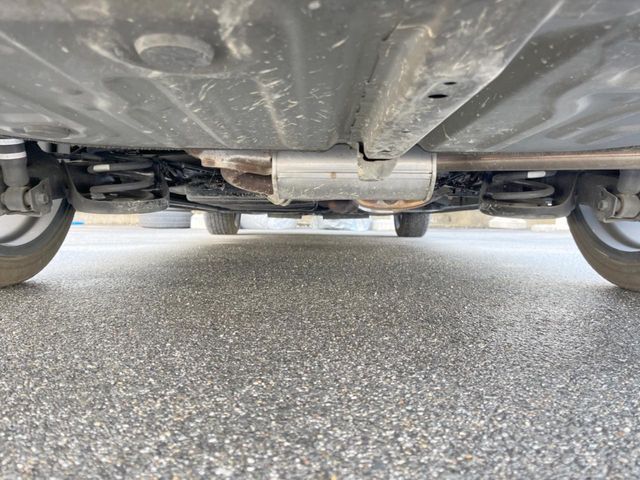 TOYOTA NOAH 2017 Image 31