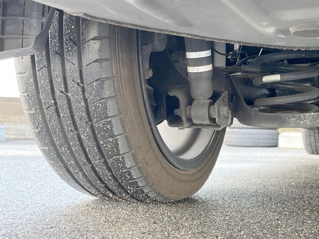 TOYOTA NOAH 2017 Image 31