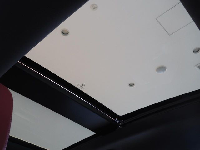 MASERATI GRECALE 2025 Image 31