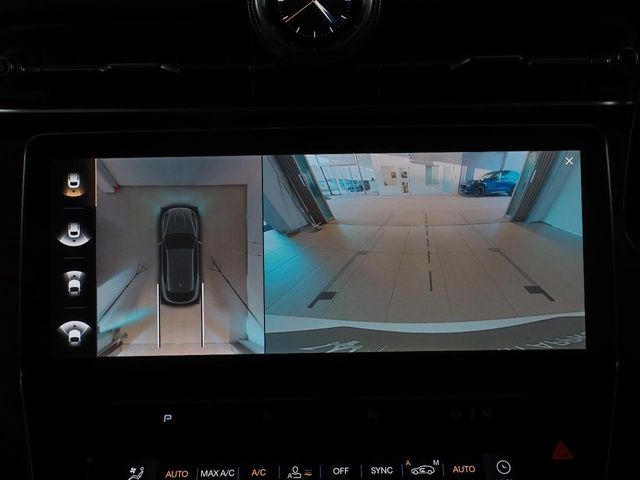 MASERATI GRECALE 2025 Image 31