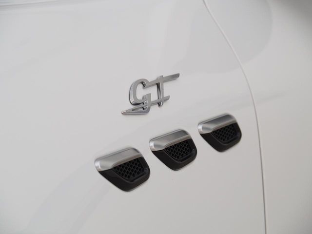 MASERATI GRECALE 2025 Image 31