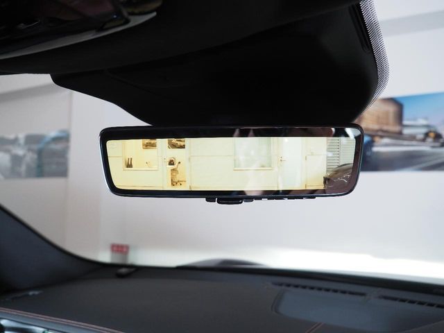 MASERATI GRANTURISMO 2025 Image 31