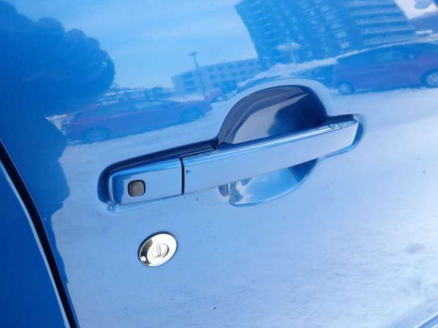 NISSAN DAYZ ROOX 4WD 2018 Image 31