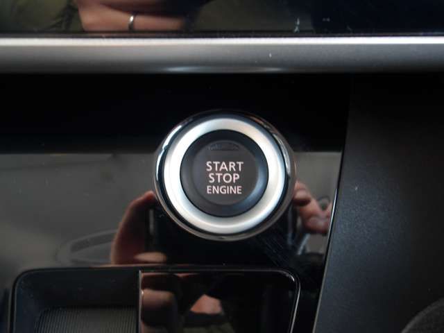 NISSAN DAYZ ROOX 4WD 2018 Image 31