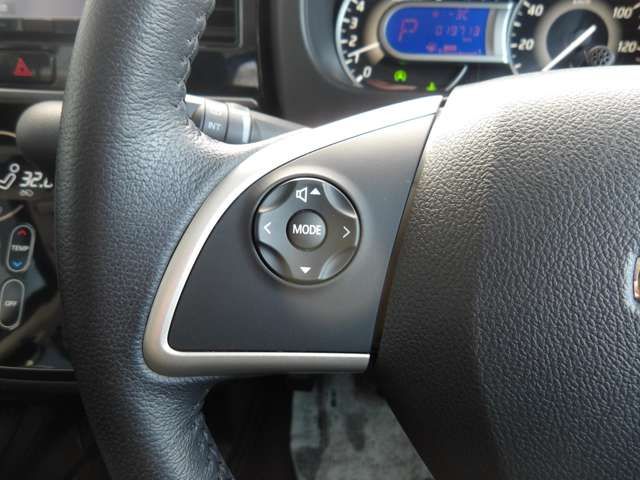 NISSAN DAYZ ROOX 4WD 2018 Image 31