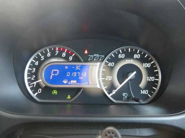 NISSAN DAYZ ROOX 4WD 2018 Image 31