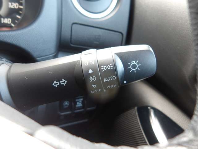 NISSAN DAYZ ROOX 4WD 2018 Image 31