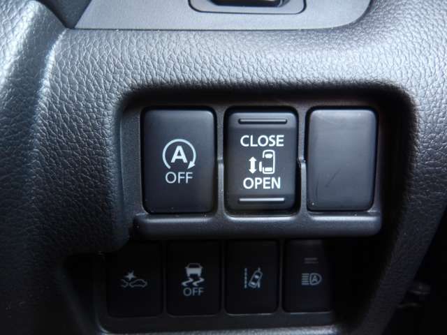 NISSAN DAYZ ROOX 4WD 2018 Image 31