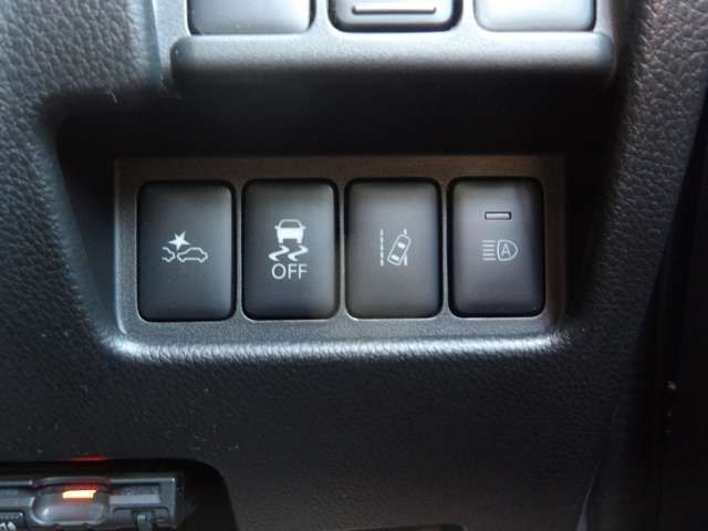 NISSAN DAYZ ROOX 4WD 2018 Image 31